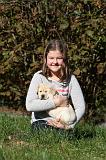 ENFANT ET CHIEN 667
